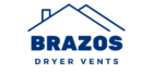 Brazos Dryer Vents